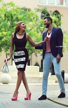 Said Mhamad Photography