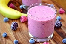 Jak sobie radzić z negatywnymi skutkami przeczyszczaczy?