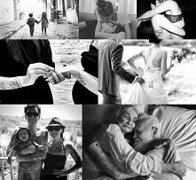 Prawdziwa miłość!