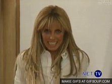 Soool eres una basuuuraaa! :D