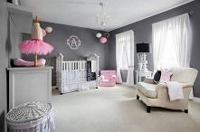 baby room <3