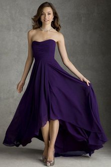 sukienka na studniówkę