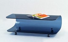 Nowoczesny design i niezwykła funkcjonalność - ława Paloma, Nowoczesne Meble