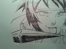 Ta praca mi się podoba :)