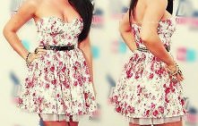 zakochałam się w niej ♥