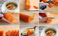 taki prosty pomysł a jak se...