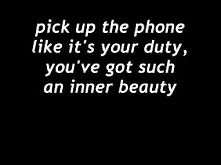 James Arthur - I Need A Friend