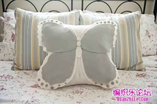 Śliczne - tutorial.