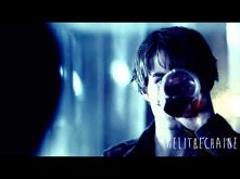 •Kol Mikaelson ll Stronger•