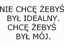 wlaśnie.. gdybyś się tylko chciał znaleźć