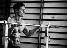 Ćwiczycie z Tomkiem Choińskim?
Ja ćwiczę i bardzo sobie chwalę.  Zrobiłam raz Total Fitness Turbo Power ale czułam jakiś taki niedosyt. Ale może zrobię jeszcze jedno podejście. ...