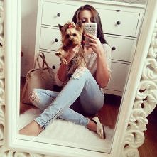 .....http :/ /instagram. co...