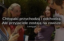 mmm... Paula my coś wiemy na ten temat! ;P