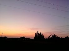 witam. wiem, że zdjęcie nie jest na temat, ale mam prośbę. Zapraszam do przeczytania krótkiego fragmentu opowiadania (link w komentarzu) i ocenienia go. bardzo zalezy mi na opin...