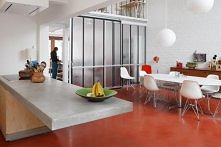 #kessel-lo_by_NU_architectuuratelier