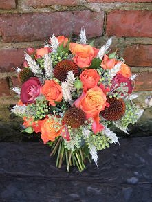 znalezione na blogu rococo-florist.co.uk