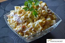 kładniki:

1 słoik selera k...