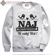 [treść usunięta] Zapraszamy!!!