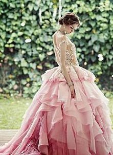 wow :D *,*