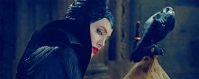 Maleficent