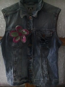 Fajne pomysły biorą się z nikąd!