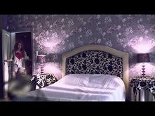 Akcent &amp; Exaited - ...