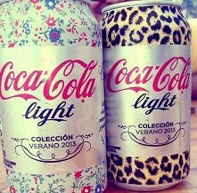 Aż chce się pić :)