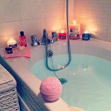 mmmm.. jak cudnie ;>