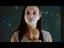 The Quiet Ones Official Tra...