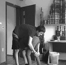 Mmm ♥ Jak słodko *_*