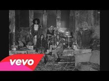 Little Mix - Little Me