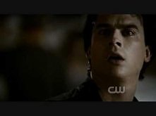 Damon is Going Under.wmv