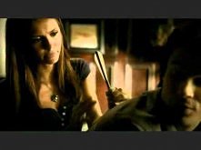Damon Salvatore - Blow.wmv