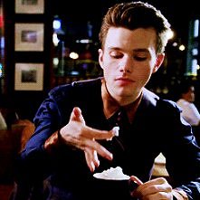 Kurt Hummel