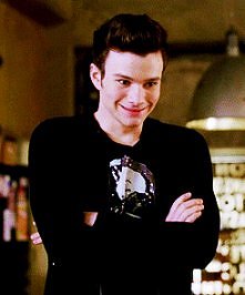 Kurt Hummel