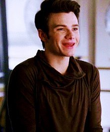 Kurt Hummel