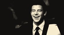 Finn Hudson