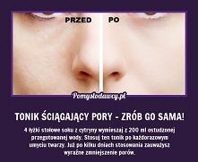 Próbował ktoś? Działa?