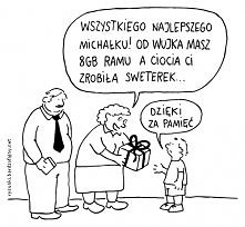 Poradnik prezentowy cz.I cz...