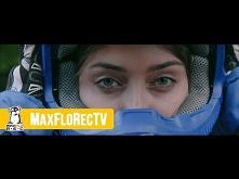 K2 ft. Buka - 1 moment Kocham <3