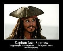 jack