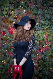 Photo by GnapPotograph