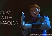 Gif