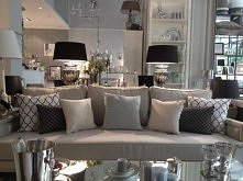 new york style interiors