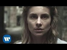 Czesław Śpiewa & Mela K...