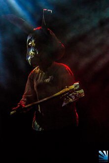 Ktoś był na Japaniconie V? ...