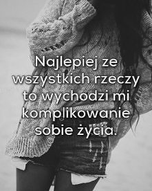 taaa wlasnie...