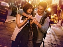love, rosie <3