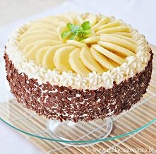 Gdy byłam mała zawsze z mam...