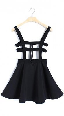 co o niej sądzicie? ;)